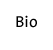 Biography