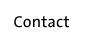 Contact Melanie Eberhardt